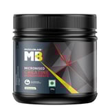 https://img2.hkrtcdn.com/38900/prd_3889981-MuscleBlaze-Micronised-Creatine-Monohydrate-Unflavoured-250-g_o.jpg