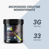https://img2.hkrtcdn.com/38900/prd_3889991-MuscleBlaze-Micronised-Creatine-Monohydrate-Unflavoured-100-g_o.jpg