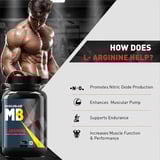 https://img2.hkrtcdn.com/38921/prd_3892071-MuscleBlaze-LArginine-180-capsules_o.jpg