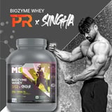 https://img2.hkrtcdn.com/38935/prd_3893401-MuscleBlaze-Biozyme-Whey-PR-4.4-lb-Blue-Tokai-CoffeeSpecial-Singha-Edition_o.jpg
