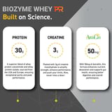 https://img2.hkrtcdn.com/38935/prd_3893461-MuscleBlaze-Biozyme-Whey-PR-4.4-lb-Blue-Tokai-CoffeeSpecial-Singha-Edition_o.jpg