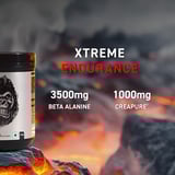 https://img2.hkrtcdn.com/38936/prd_3893541-MuscleBlaze-Pre-Workout-WrathX-0.75-lb-Mango-Mayhem_o.png