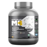 https://img2.hkrtcdn.com/39048/prd_3904731-MuscleBlaze-Biozyme-Performance-Whey-4.4-lb-Magical-Mango_o.jpg