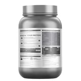 https://img2.hkrtcdn.com/39048/prd_3904781-MuscleBlaze-Biozyme-IsoZero-2.2-lb-Low-Carb-Unflavoured_o.jpg