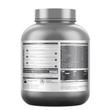 https://img2.hkrtcdn.com/39050/prd_3904911-MuscleBlaze-Biozyme-Performance-Whey-3.85-lb-Rich-Chocolate_o.jpg