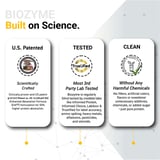 https://img2.hkrtcdn.com/39050/prd_3904941-MuscleBlaze-Biozyme-Performance-Whey-0.4-lb-Rich-Chocolate-Travel-Pack-5x36g-sachets_o.jpg