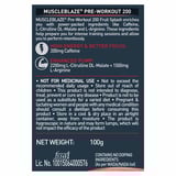 https://img2.hkrtcdn.com/39080/prd_3907961-MuscleBlaze-PRE-Workout-200-0.22-lb-Fruit-Splash_o.jpg