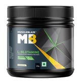 https://img2.hkrtcdn.com/39153/prd_3915291-MuscleBlaze-LGlutamine-0.55-lb-Unflavoured_o.jpg