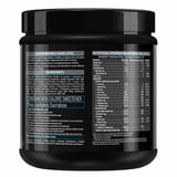 https://img2.hkrtcdn.com/39216/prd_3921591-MuscleBlaze-EAA-8000-Blue-Cola-0.75-lb-25-Servings_o.jpg