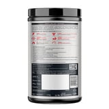 https://img2.hkrtcdn.com/39230/prd_3922921-MuscleBlaze-Pre-Workout-WrathX-1.12-lb-Fruit-Fury_o.jpg