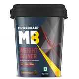 https://img2.hkrtcdn.com/39230/prd_3922951-MuscleBlaze-Weight-Gainer-with-Added-Digezyme-11-lb-Chocolate_o.jpg