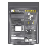 https://img2.hkrtcdn.com/39241/prd_3924051-MuscleBlaze-Biozyme-Performance-Whey-2.2-lb-Refill-Pack-Unflavoured_o.jpg