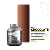 https://img2.hkrtcdn.com/39244/prd_3924351-MuscleBlaze-Biozyme-Performance-Whey-4.4-lb-Rich-Chocolate-with-Shaker_o.jpg