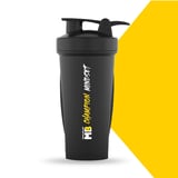 https://img2.hkrtcdn.com/39258/prd_3925751-MuscleBlaze-Champion-Shaker-Black-650-ml_o.jpg
