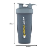 https://img2.hkrtcdn.com/39259/prd_3925821-MuscleBlaze-Champion-Shaker-Grey-650-ml_o.jpg