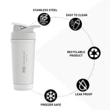 https://img2.hkrtcdn.com/39259/prd_3925831-MuscleBlaze-Steel-Shaker-Pro-Pristine-White-700-ml_o.jpg