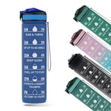 https://img2.hkrtcdn.com/39259/prd_3925851-MuscleBlaze-Sipper-Water-Bottle-Aqua-Blue-1-L_o.jpg