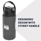 https://img2.hkrtcdn.com/39260/prd_3925951-MuscleBlaze-Gallon-Water-Bottle-Stealth-Black-2-L_o.jpg