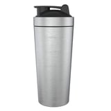 https://img2.hkrtcdn.com/39261/prd_3926001-MuscleBlaze-Stainless-Steel-Shaker-Silver-750-ml_o.jpg
