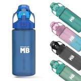 https://img2.hkrtcdn.com/39261/prd_3926011-MuscleBlaze-Gallon-Water-Bottle-Aqua-Blue-2-L_o.jpg