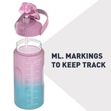 https://img2.hkrtcdn.com/39261/prd_3926021-MuscleBlaze-Gallon-Water-Bottle-Tropical-Pink-2-L_o.jpg