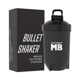https://img2.hkrtcdn.com/39261/prd_3926041-MuscleBlaze-Bullet-Pro-Shaker-Jet-Black-500-ml_o.jpg
