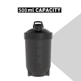 https://img2.hkrtcdn.com/39262/prd_3926101-MuscleBlaze-Bullet-Pro-Shaker-Jet-Black-500-ml_o.jpg