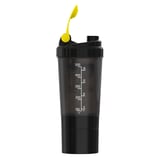 https://img2.hkrtcdn.com/39310/prd_3930961-MuscleBlaze-Spider-Gym-Shaker-Black-500-ml_o.jpg