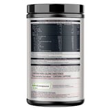 https://img2.hkrtcdn.com/39648/prd_3964781-MuscleBlaze-Pre-Workout-WrathX-1.12-lb-Cola-Frost_o.jpg