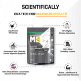 https://img2.hkrtcdn.com/39651/prd_3965001-MuscleBlaze-Biozyme-Performance-Whey-2.2-lb-Refill-Pack-Magical-Mango_o.jpg
