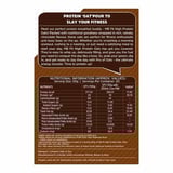 https://img2.hkrtcdn.com/39672/prd_3967121-MuscleBlaze-High-Protein-Oats-1-kg-Dark-Chocolate_o.jpg