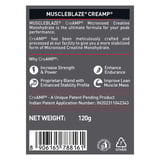 https://img2.hkrtcdn.com/39679/prd_3967831-MuscleBlaze-Creatine-Monohydrate-CreAMP-0.22-lb-Watermelon-Kool-Aid_o.jpg