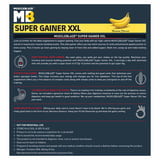 https://img2.hkrtcdn.com/39689/prd_3968811-MuscleBlaze-Super-Gainer-XXL-Weight-Gainer-6.6-lb-Banana_o.jpg