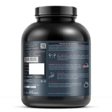 https://img2.hkrtcdn.com/39689/prd_3968841-MuscleBlaze-Mass-Gainer-XXL-with-Complex-Carbs-and-Proteins-in-31-ratio-4.4-lb-Chocolate_o.jpg