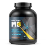 https://img2.hkrtcdn.com/39691/prd_3969031-MuscleBlaze-Whey-Performance-Protein-4.4-lb-Chocolate_o.jpg