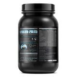 https://img2.hkrtcdn.com/39694/prd_3969391-MuscleBlaze-100-Micellar-Casein-2.2-lb-Chocolate_o.jpg