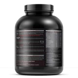 https://img2.hkrtcdn.com/39860/prd_3985941-MuscleBlaze-Mass-Gainer-XXL-with-Complex-Carbs-and-Proteins-in-31-ratio-6.6-lb-Chocolate_o.jpg