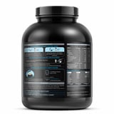 https://img2.hkrtcdn.com/39874/prd_3987321-MuscleBlaze-100-Whey-Protein-Supplement-Powder-with-Digestive-Enzyme-4-lb-51-Servings-Rich-Milk-Chocolate_o.jpg