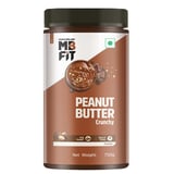 https://img2.hkrtcdn.com/39874/prd_3987331-MuscleBlaze-Chocolate-Peanut-Butter-0.750-kg-Crunchy_o.jpg