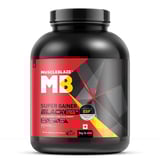 https://img2.hkrtcdn.com/39885/prd_3988451-MuscleBlaze-Super-Gainer-Black-6.6-lb-Double-Rich-Chocolate_o.jpg