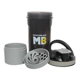 https://img2.hkrtcdn.com/3989/prd_398861-MuscleBlaze-Shaker-with-Handle-Grey-700-ml_o.jpg
