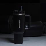 https://img2.hkrtcdn.com/39944/prd_3994311-MuscleBlaze-Stainless-Steel-Insulated-Tumbler-Phantom-Black-1.2-L_o.jpg