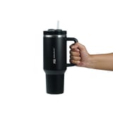 https://img2.hkrtcdn.com/39944/prd_3994321-MuscleBlaze-Stainless-Steel-Insulated-Tumbler-Phantom-Black-1.2-L_o.jpg