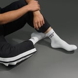 https://img2.hkrtcdn.com/39962/prd_3996151-MuscleBlaze-RepSet-Socks-Combo-White5-Pack-Ankle-Length_o.jpg