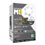 https://img2.hkrtcdn.com/39965/prd_3996441-MuscleBlaze-Biozyme-IsoZero-0.37-lb-Low-carb-Ice-Cream-Chocolate-5x36g-Travel-Pack_o.jpg