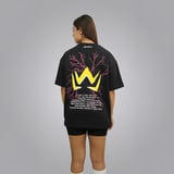 https://img2.hkrtcdn.com/40011/prd_4001071-MuscleBlaze-LWL-Oversized-Tshirt-Small-Black_o.jpg