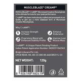 https://img2.hkrtcdn.com/40015/prd_4001401-MuscleBlaze-Creatine-Monohydrate-CreAMP-Candy-Rush-0.26-lb_o.jpg