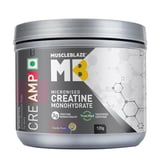 https://img2.hkrtcdn.com/40015/prd_4001441-MuscleBlaze-Creatine-Monohydrate-CreAMP-Candy-Rush-0.26-lb_o.jpg