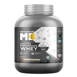 https://img2.hkrtcdn.com/40015/prd_4001451-MuscleBlaze-Biozyme-Performance-Whey-4.4-lb-Chocolate_o.jpg