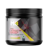 https://img2.hkrtcdn.com/40038/prd_4003731-MuscleBlaze-PRE-Workout-200-Xtreme-0.44-lb-Tangy-Orange_o.jpg